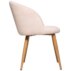 Chaise "Celeste"