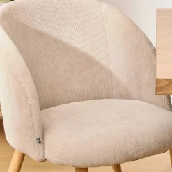 Chaise 
