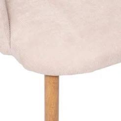 Chaise 