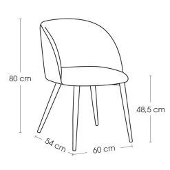 Chaise 