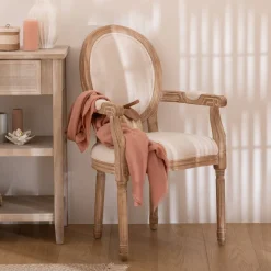 Chaise 