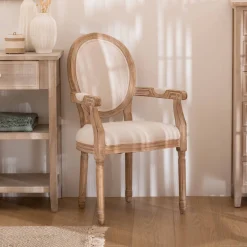 Chaise 