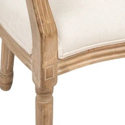 Chaise 