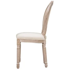 Chaise 