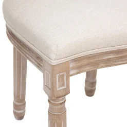 Chaise 