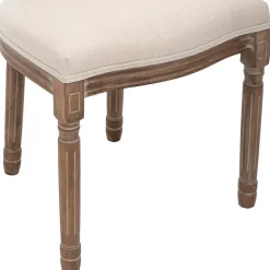 Chaise 