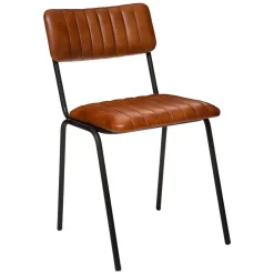 Chaise 