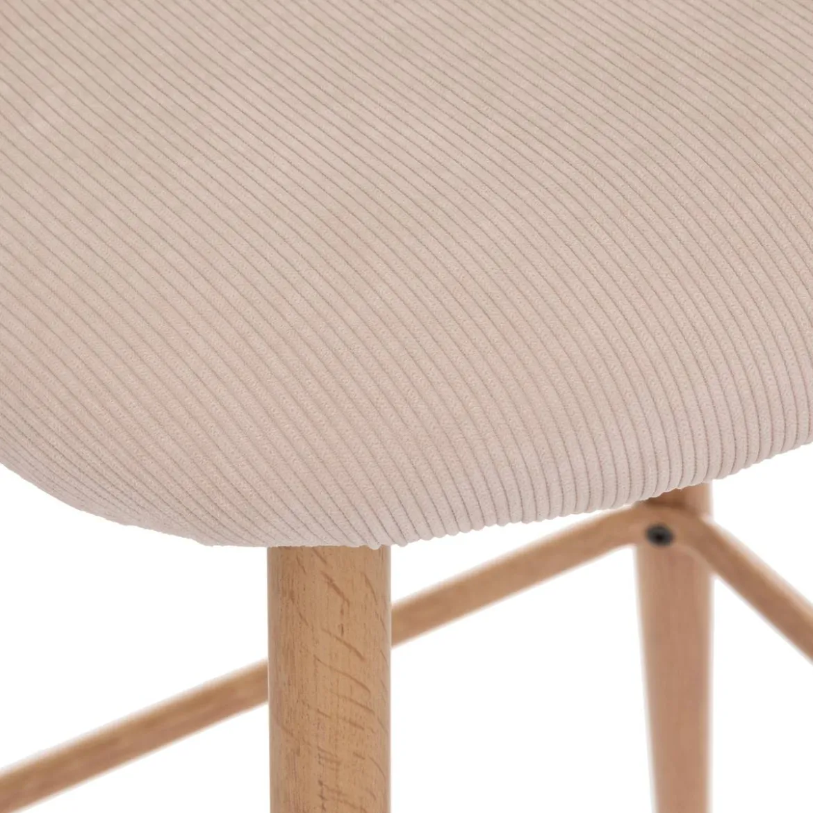 Chaise de bar "Celeste"