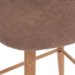 Chaise de bar "Celeste"