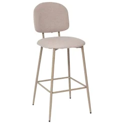 Chaise de bar