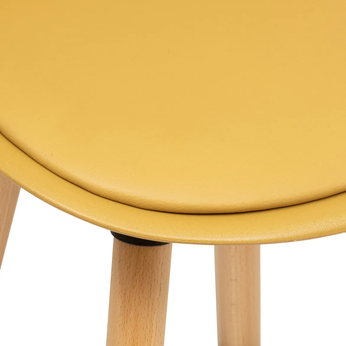Chaise de bar "Maxon"