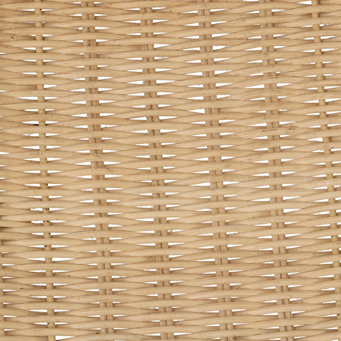 Chaise de bar "May"