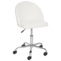 Chaise de bureau "Geos"