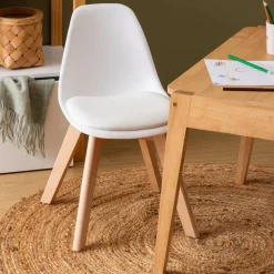 Chaise enfant "Baya"