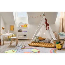 Chaise enfant 