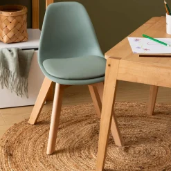 Chaise enfant "Baya"