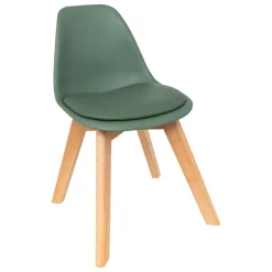 Chaise enfant 