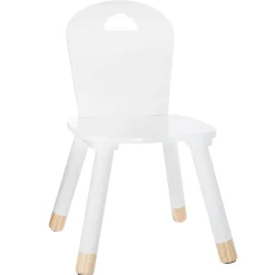 Chaise enfant "Douceur"
