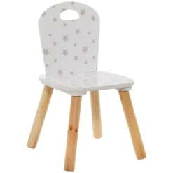 Chaise enfant 