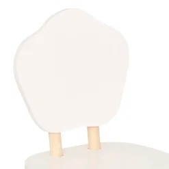 Chaise enfant "Douceur"