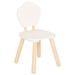 Chaise enfant