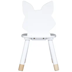 Chaise enfant 