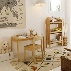 Chaise enfant "Robin"