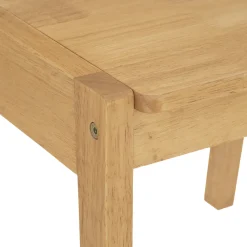 Chaise enfant "Robin"