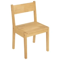 Chaise enfant 