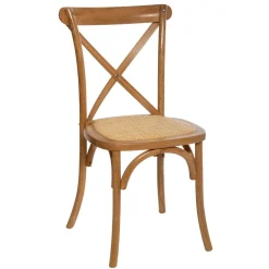Chaise 