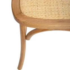 Chaise 