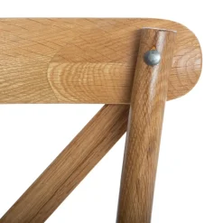 Chaise 