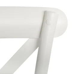 Chaise "Isak"