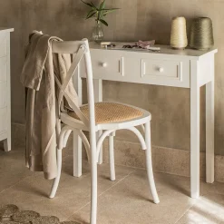 Chaise "Isak"