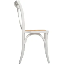 Chaise 