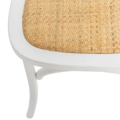 Chaise 