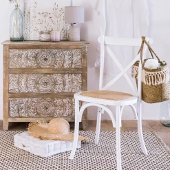 Chaise 