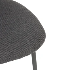 Chaise 