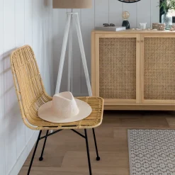 Chaise