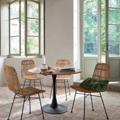 Chaise