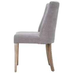 Chaise "Livia"