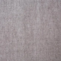 Chaise "Livia"