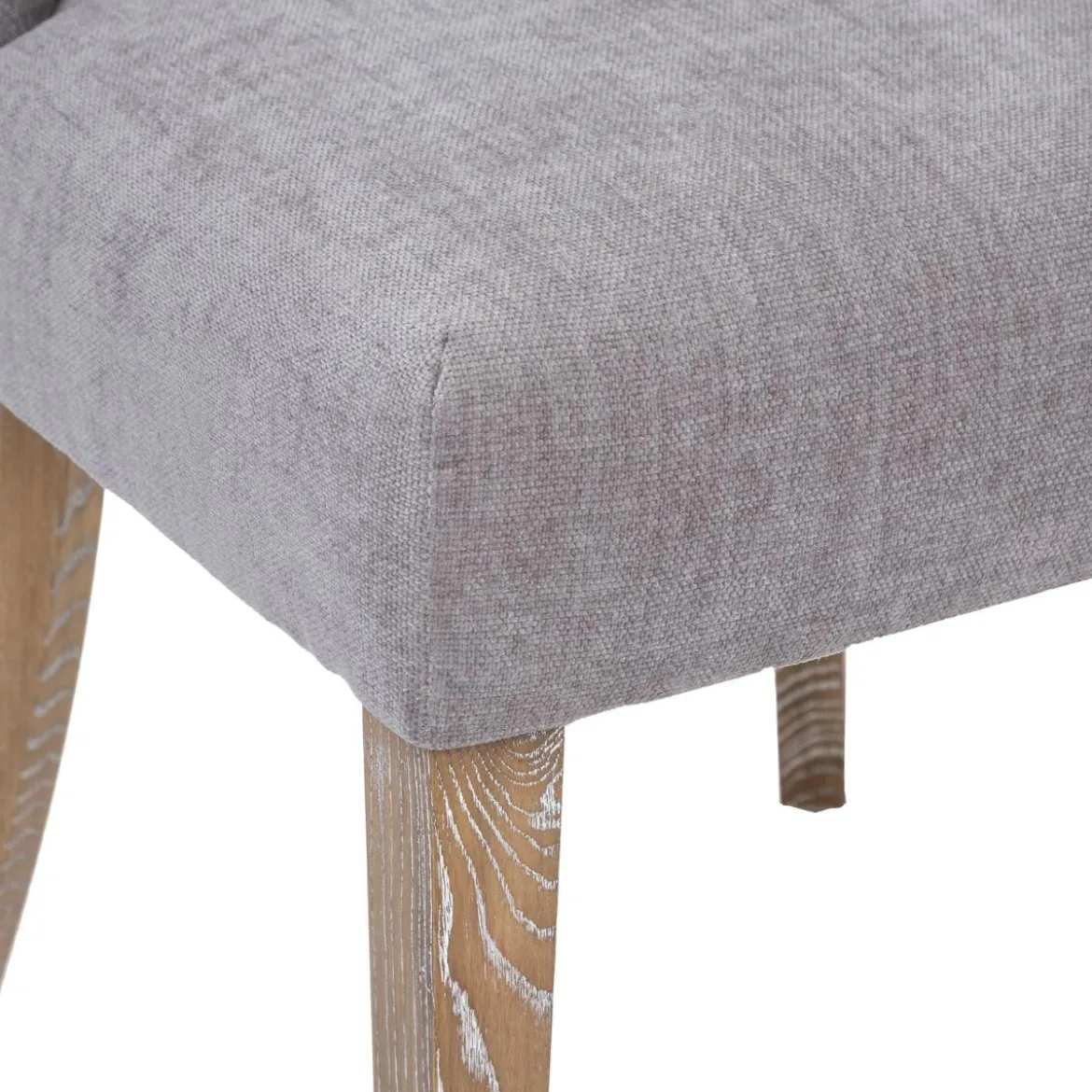 Chaise "Livia"