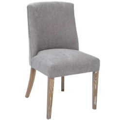 Chaise