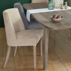 Chaise "Livia"