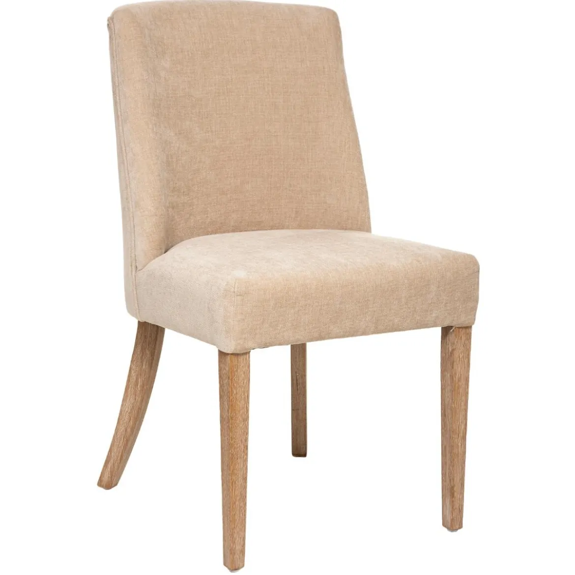 Chaise "Livia"