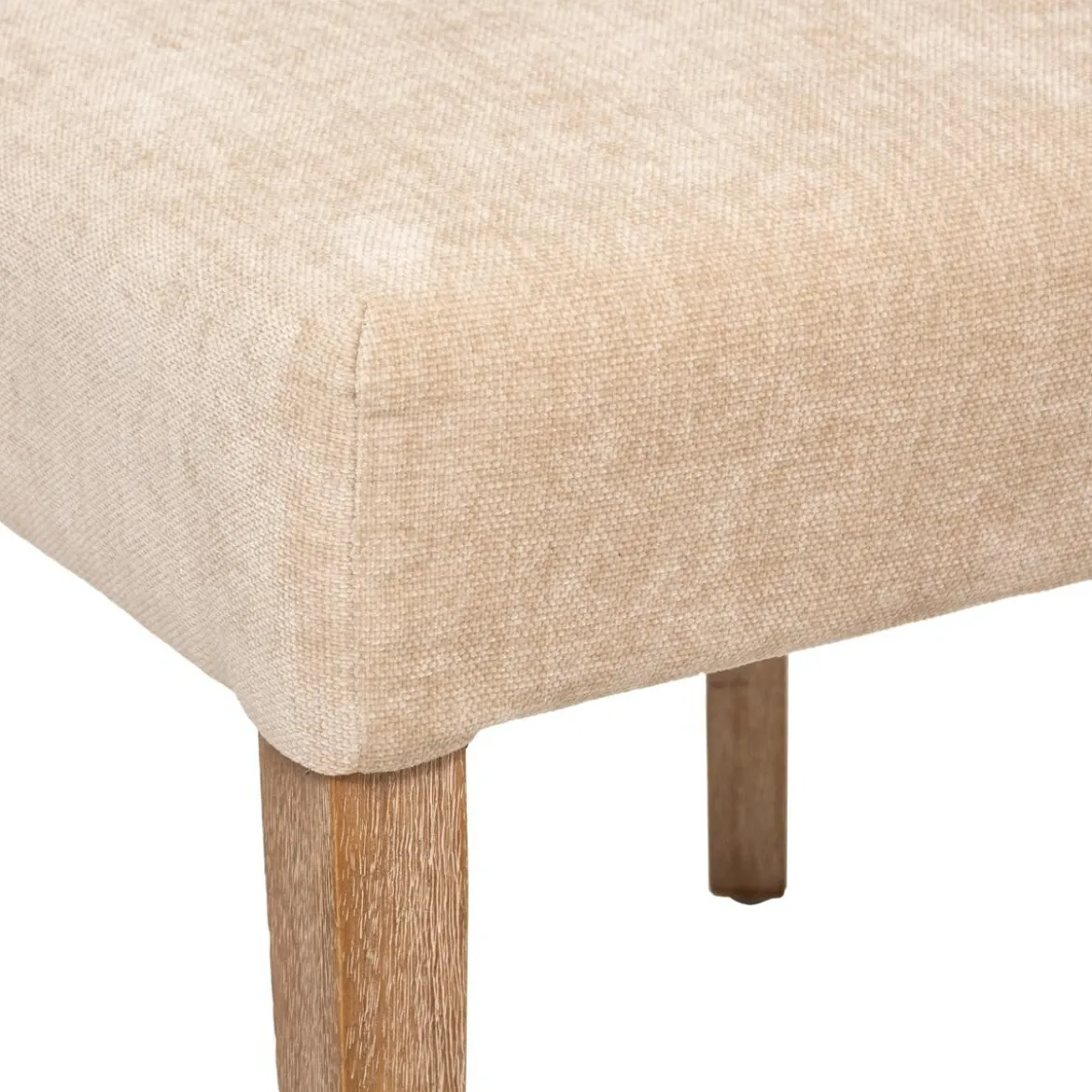 Chaise "Livia"