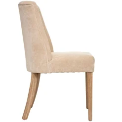 Chaise