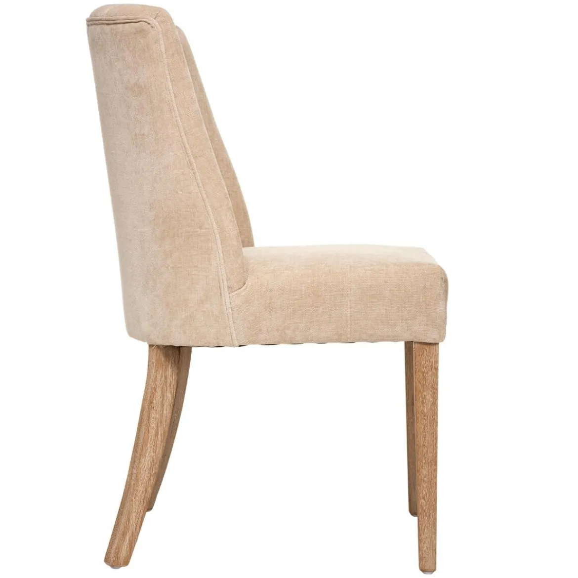 Chaise "Livia"