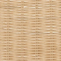 Chaise "May"